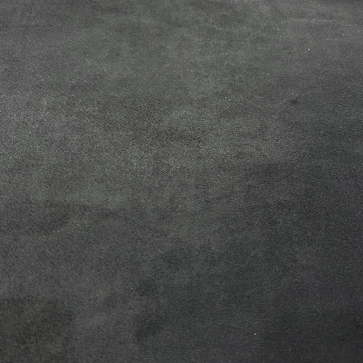 Microfiber Suede Wholesale Fabric in DK Grey Microfiber Suede Wholesale Fabric in DK Grey