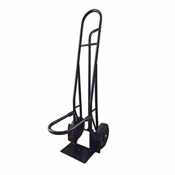 Chiavari Dolly with Folding Arm | Rental Chiavari Dolly with Folding Arm | Rental
