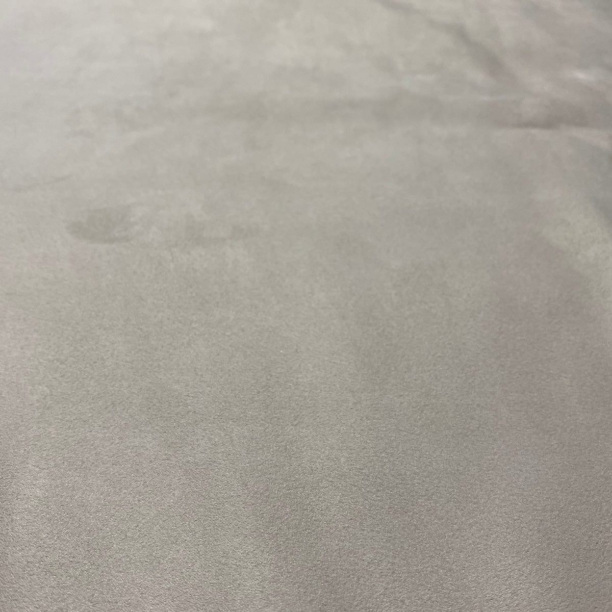 Microfiber Suede Wholesale Fabric in Ivory Microfiber Suede Wholesale Fabric in Ivory