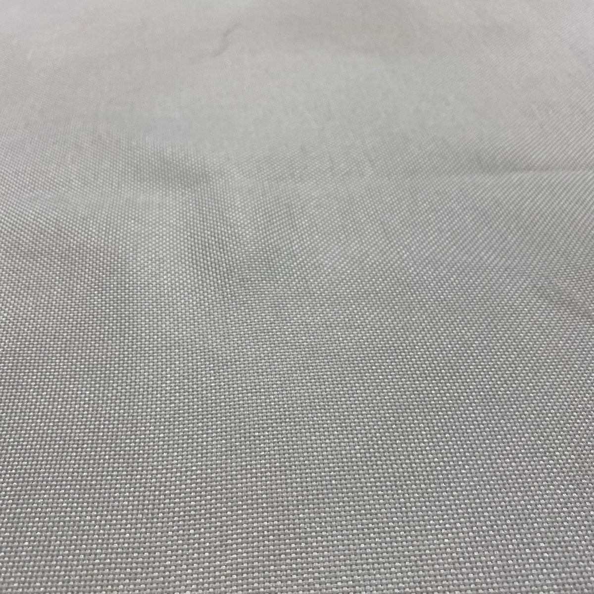 Imitation Burlap Wholesale Fabric in Ivory Imitation Burlap Wholesale Fabric in Ivory