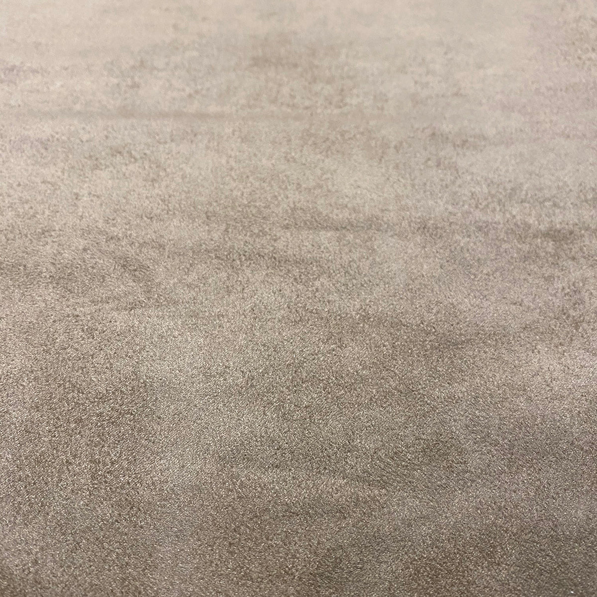 Microfiber Suede Wholesale Fabric in Khaki Microfiber Suede Wholesale Fabric in Khaki