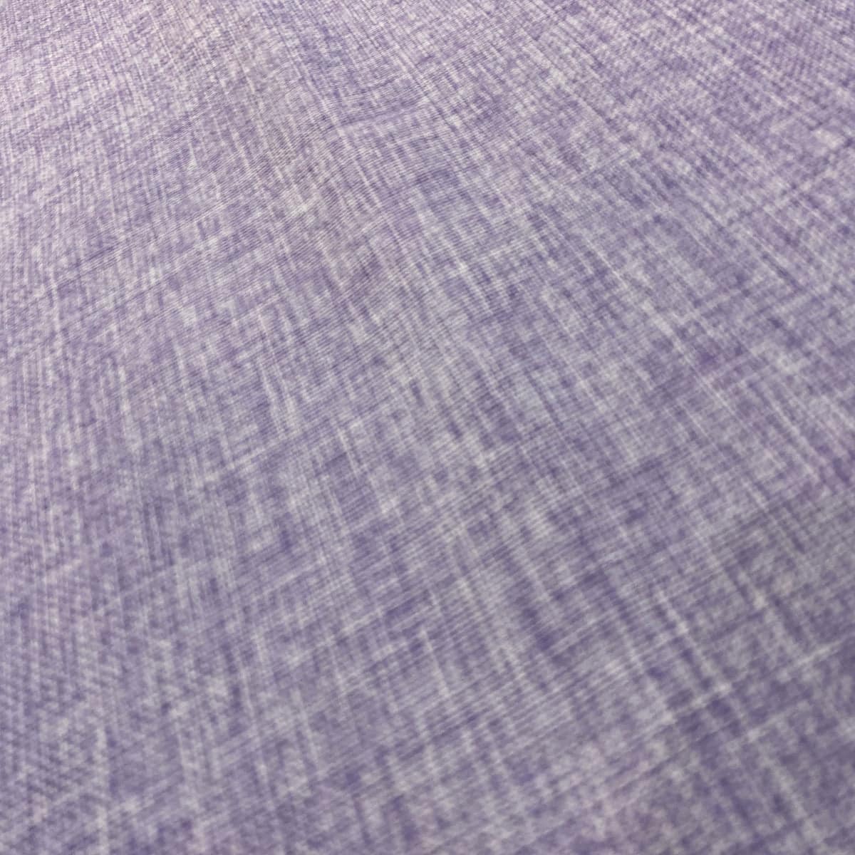 Imitation Burlap Wholesale Fabric in Lavender Imitation Burlap Wholesale Fabric in Lavender