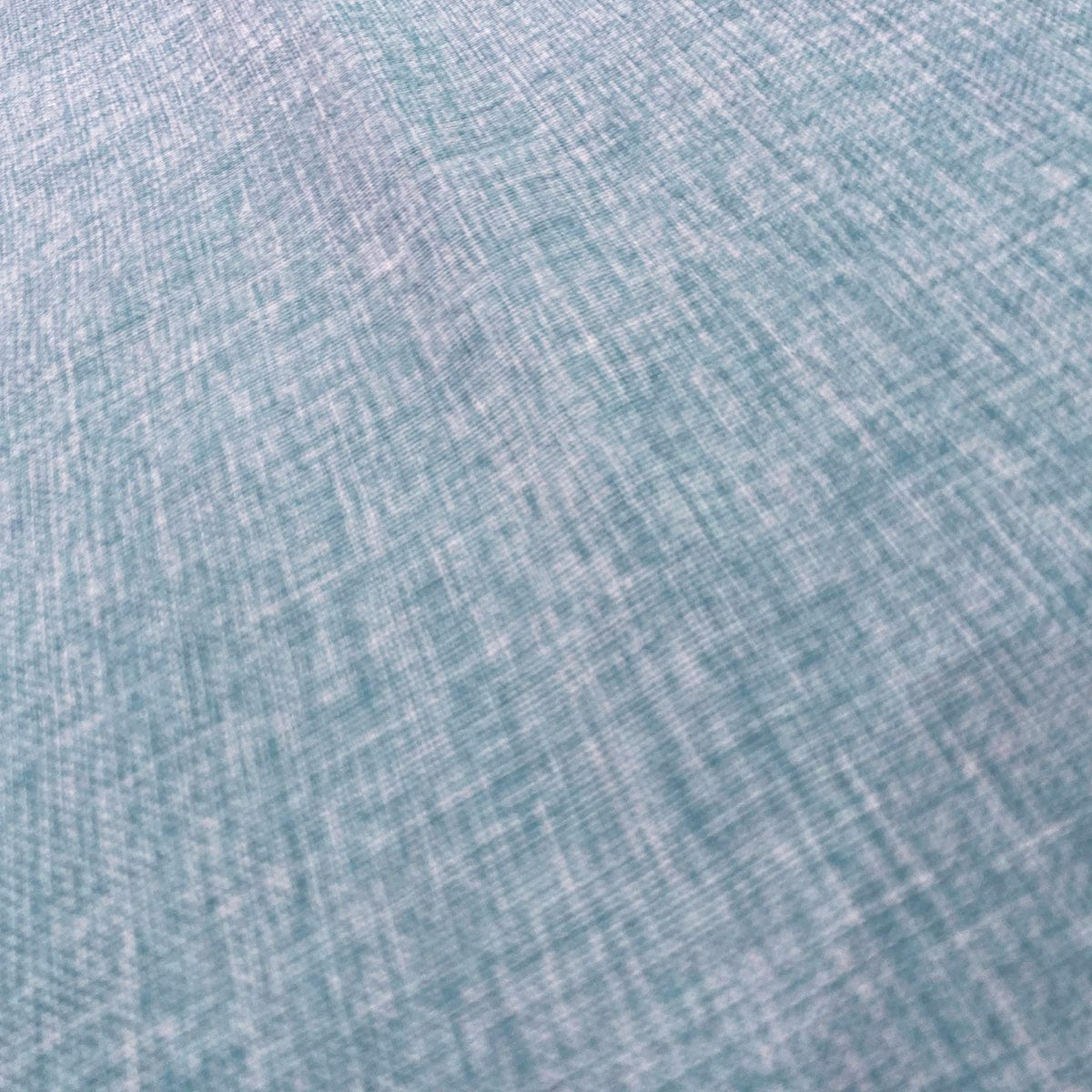 Imitation Burlap Wholesale Fabric in LT Blue Imitation Burlap Wholesale Fabric in LT Blue
