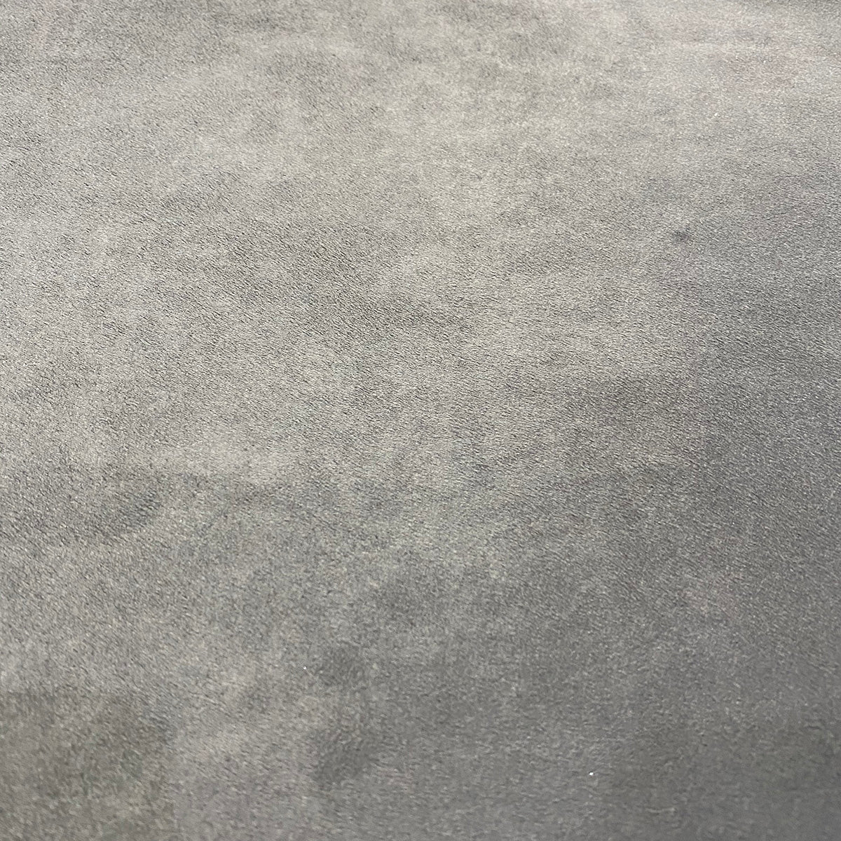 Microfiber Suede Wholesale Fabric in LT Grey Microfiber Suede Wholesale Fabric in LT Grey