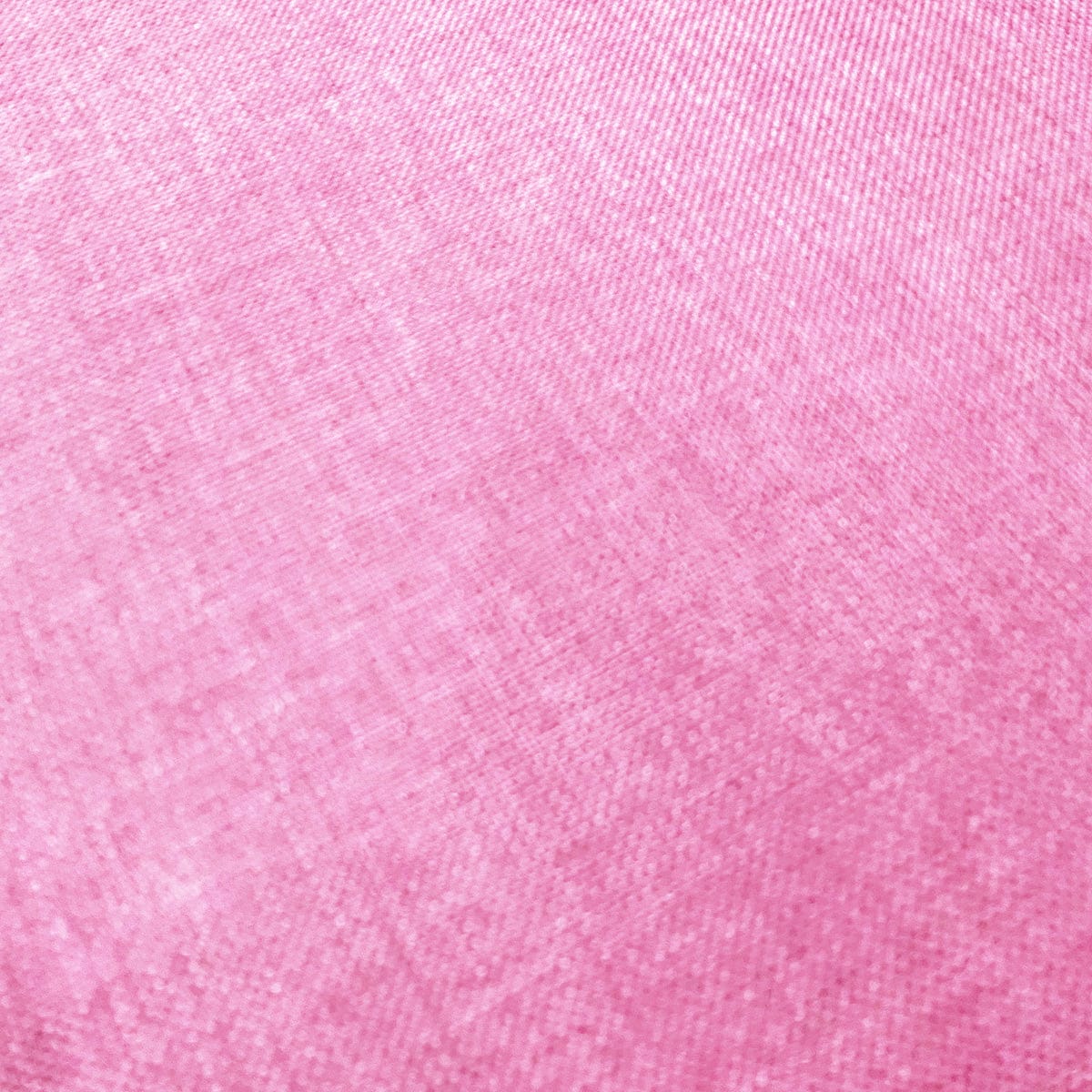 Imitation Burlap Wholesale Fabric in Pink Imitation Burlap Wholesale Fabric in Pink