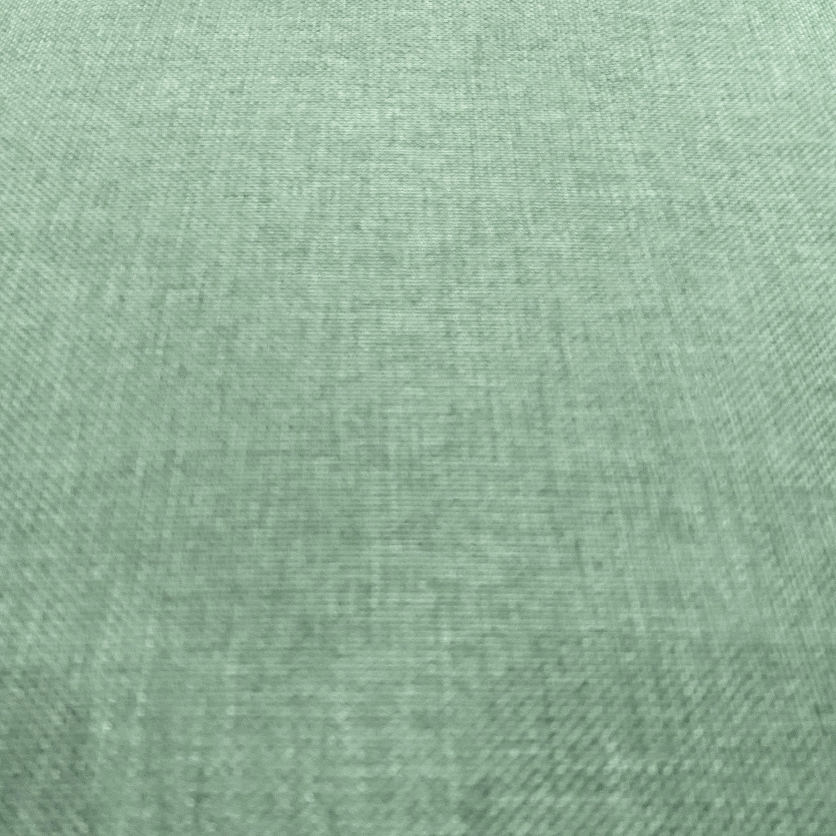 Imitation Burlap Wholesale Fabric in Sage Imitation Burlap Wholesale Fabric in Sage
