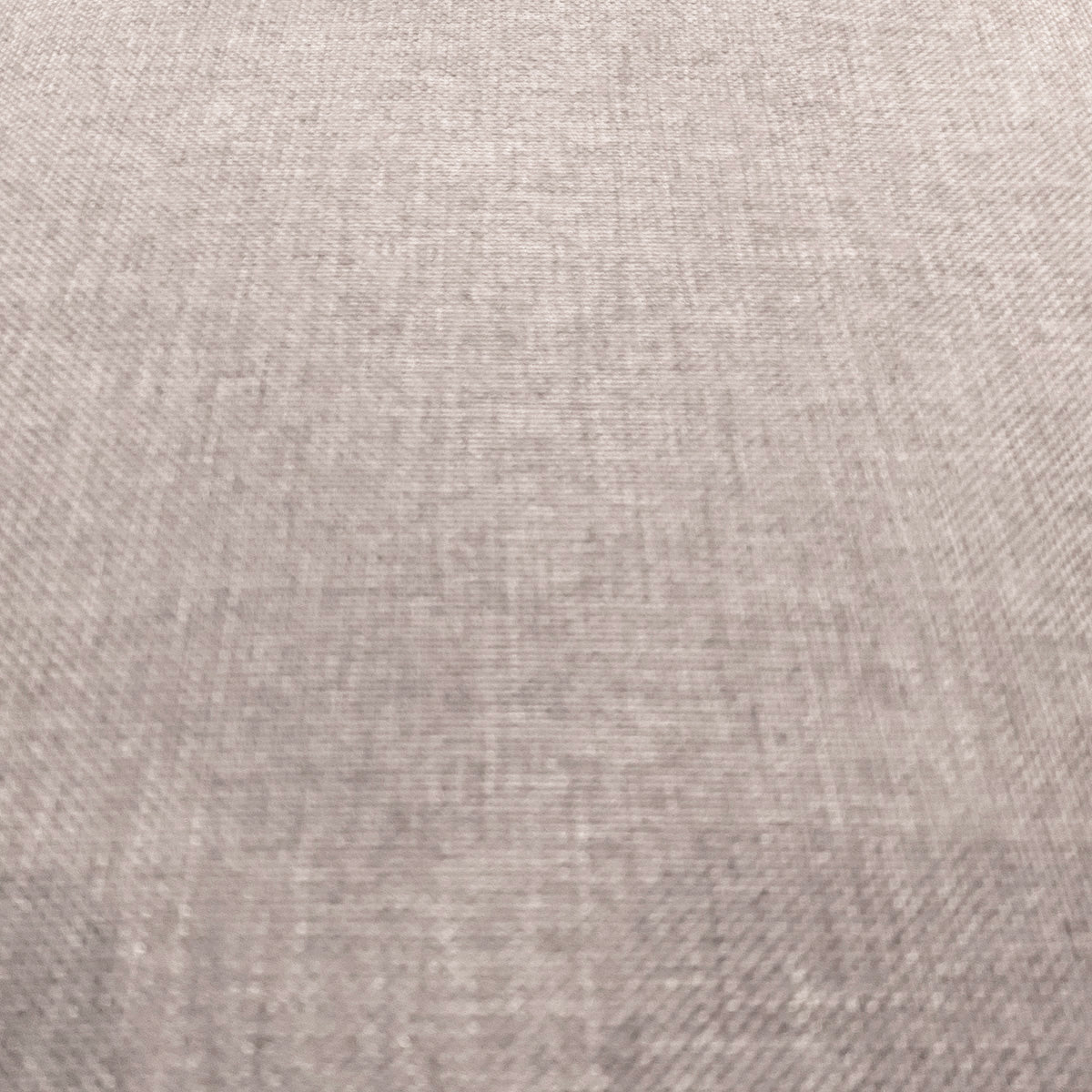 Imitation Burlap Wholesale Fabric in Sand Imitation Burlap Wholesale Fabric in Sand