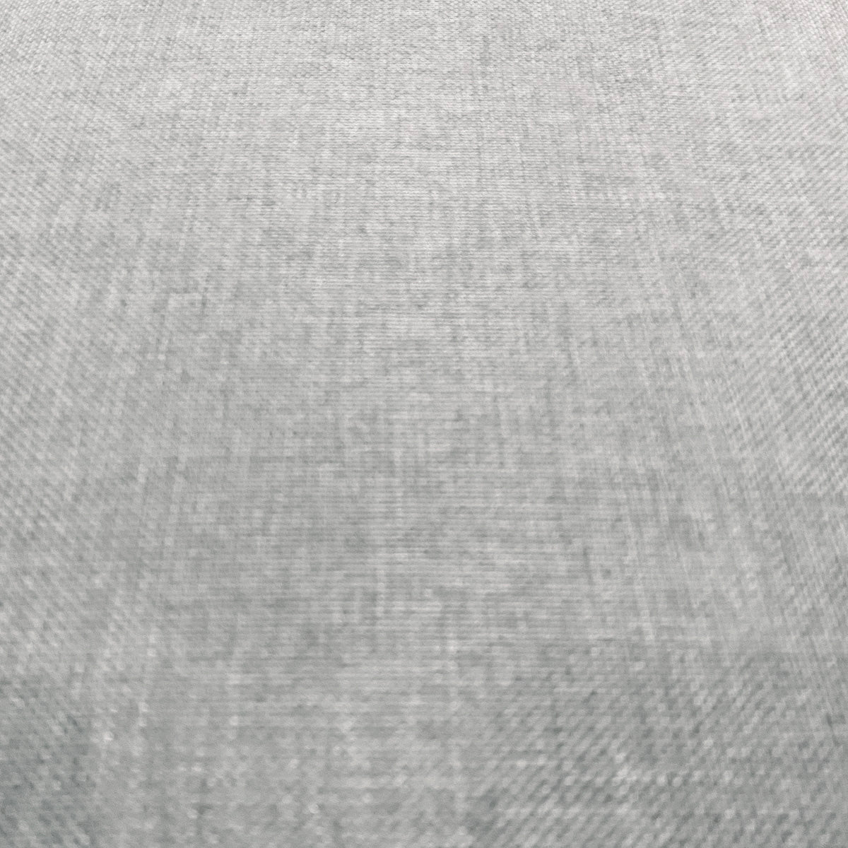 Imitation Burlap Wholesale Fabric in Silver Imitation Burlap Wholesale Fabric in Silver