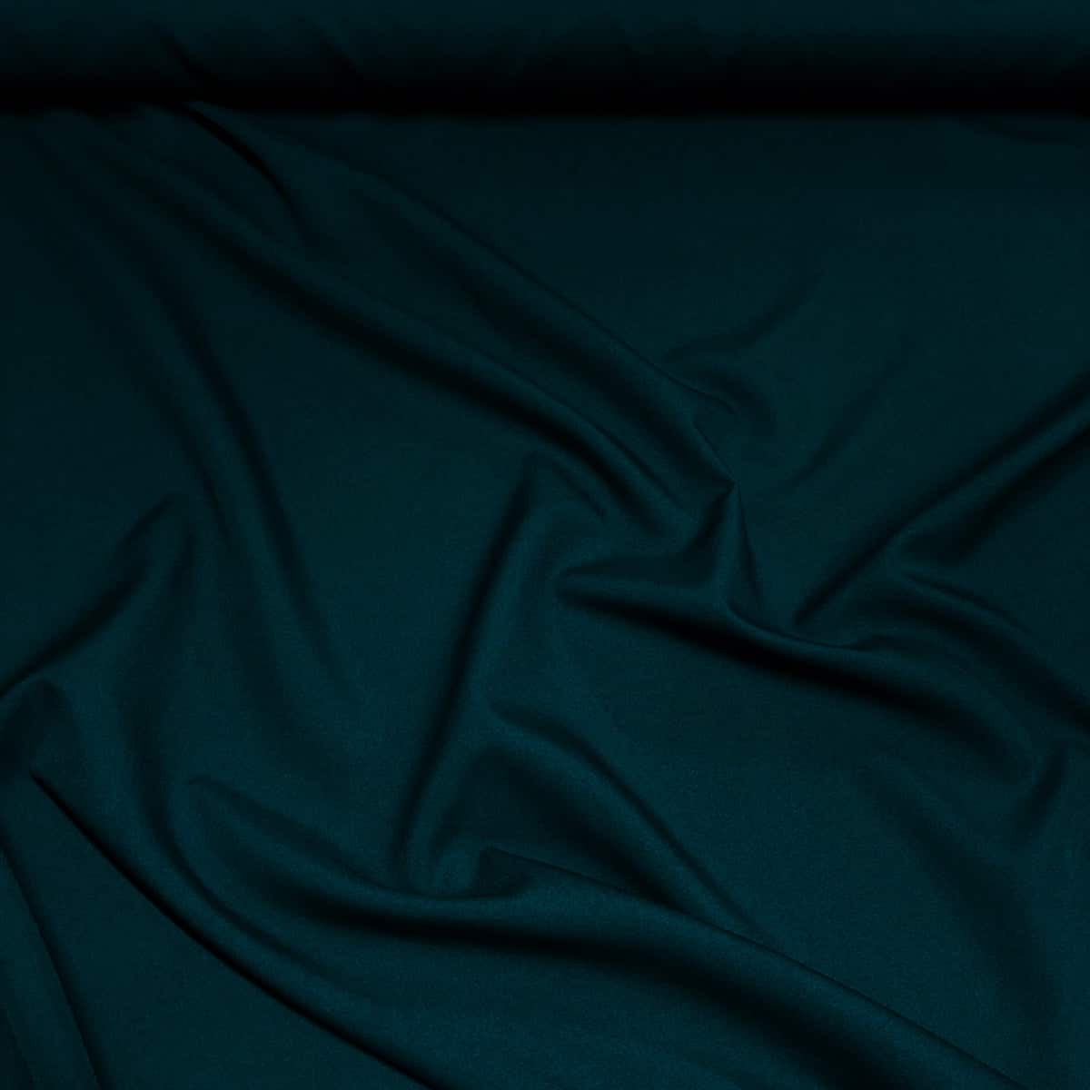 Premium Poly (Poplin) Wholesale Fabric in Teal 2051 | Rental Premium Poly (Poplin) Wholesale Fabric in Teal 2051 | Rental
