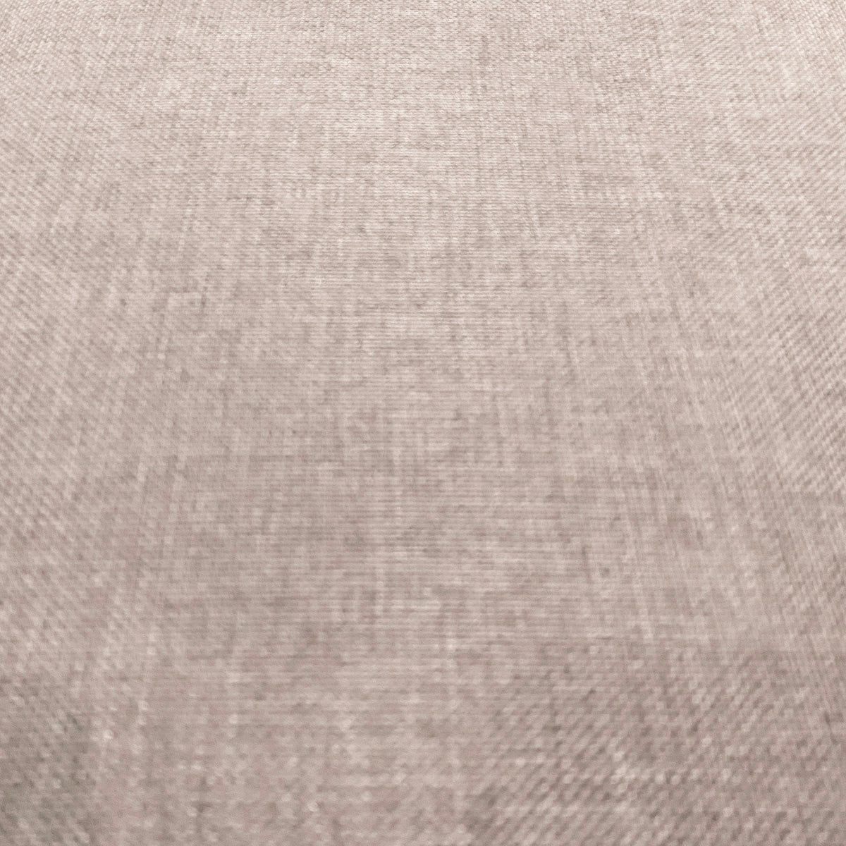 Imitation Burlap Wholesale Fabric in Wheat Imitation Burlap Wholesale Fabric in Wheat