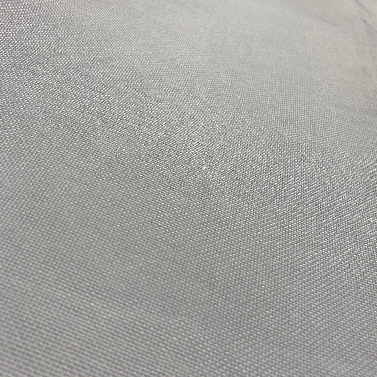 Imitation Burlap Wholesale Fabric in White Imitation Burlap Wholesale Fabric in White