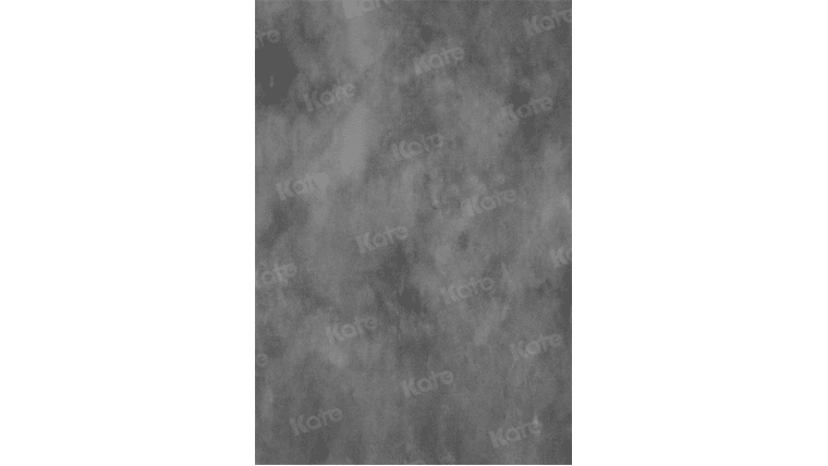 Grey Backdrop | Rental Grey Backdrop | Rental