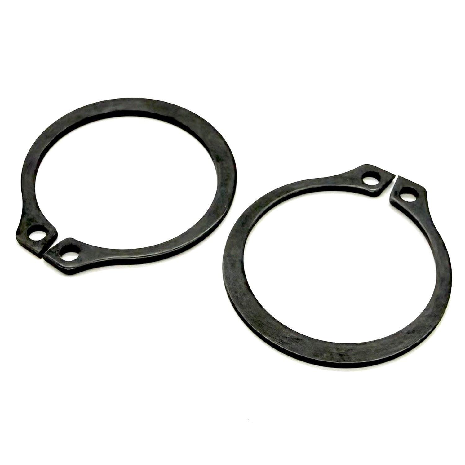 1-5/8″ External Snap Retaining Ring Carbon Steel Phos | Rental