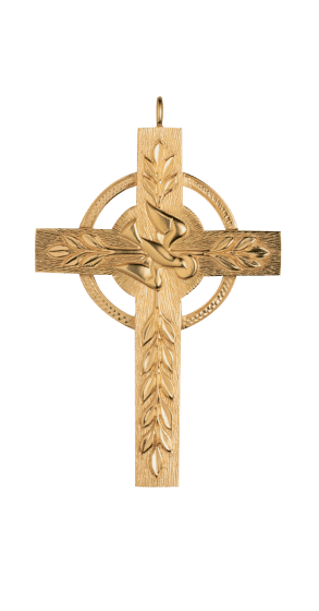 Cross | Rental