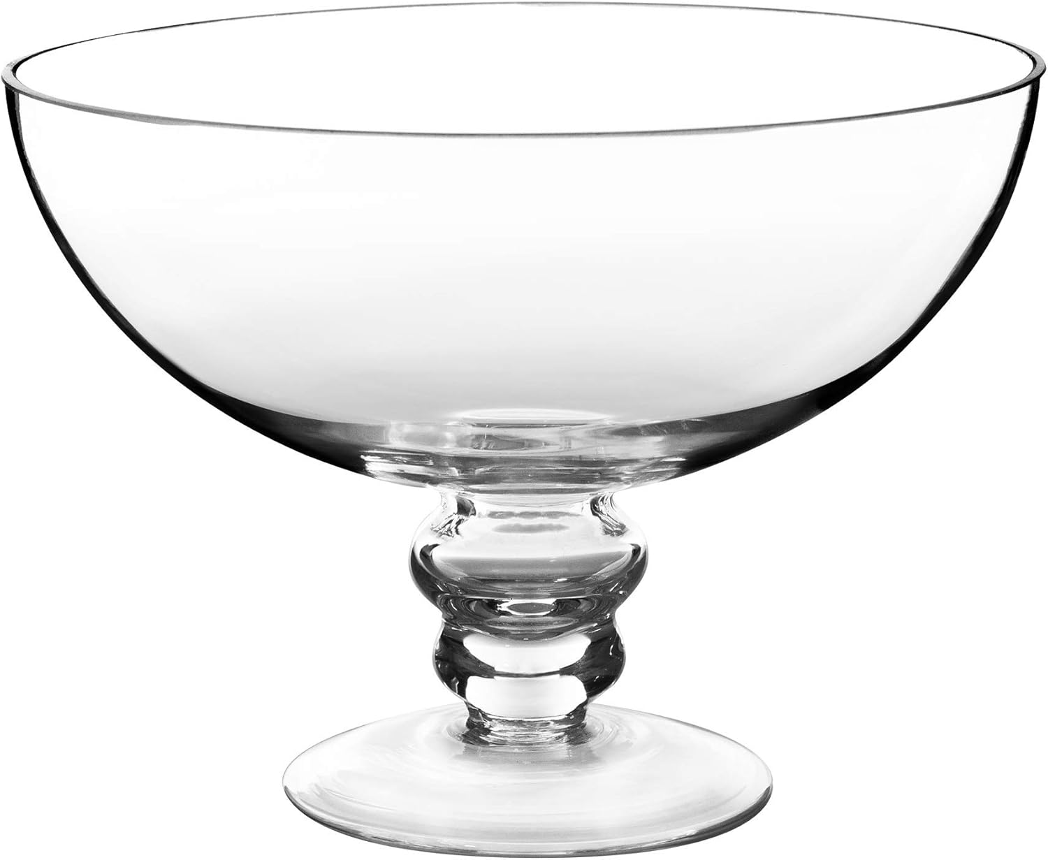 6″ x 8 | Fruit Display Bowl | Rental