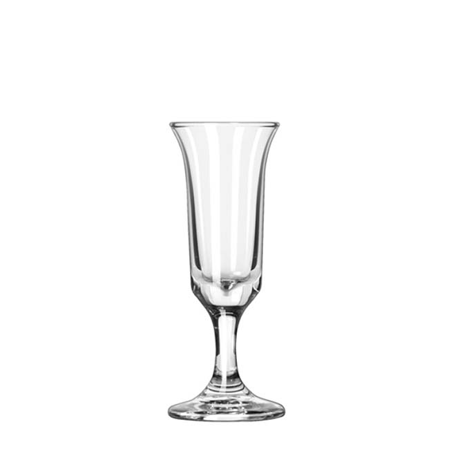 Cordial Glass | Rental