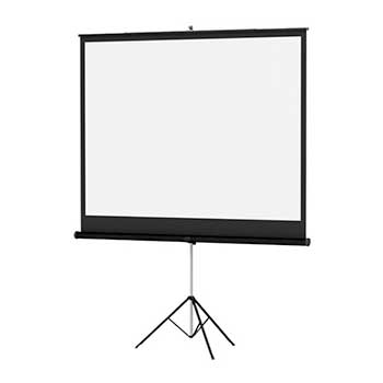Projector Screen | Rental