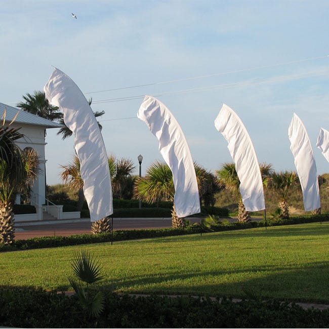 Feather Banners/Flags | Purchase Feather Banners/Flags | Purchase