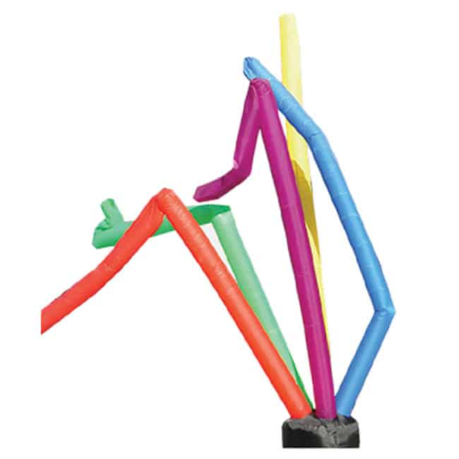 Dance Streamers | Purchase Dance Streamers | Purchase