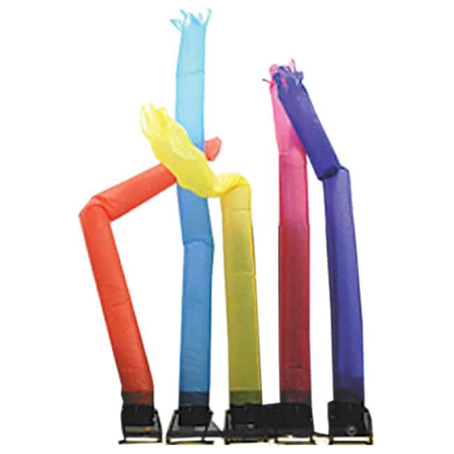 Dance Tube 15-20Ft | Purchase Dance Tube 15-20Ft | Purchase