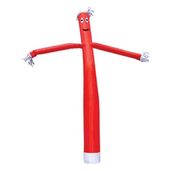 Dancer Sky Guy | Purchase Dancer Sky Guy | Purchase