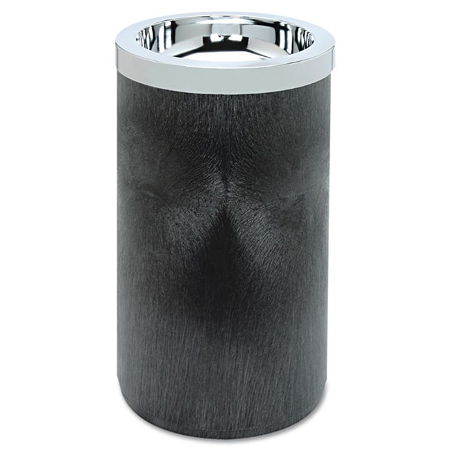 Smoking Urn w/Ashtray | Rental Smoking Urn w/Ashtray | Rental