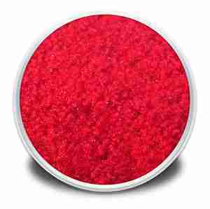 Aisle Runner | Red Carpet | 12′ x 50 | Rental