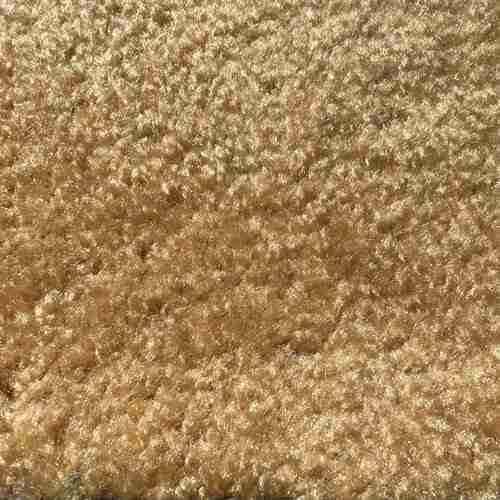 Event Carpet – Gold | SQ FT | Rental Event Carpet – Gold | SQ FT | Rental