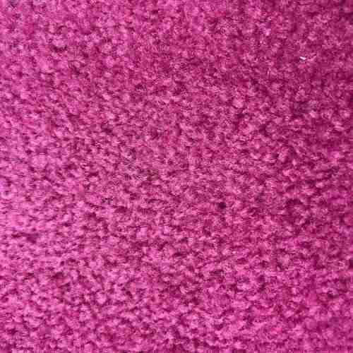 Event Carpet – Hot Pink | SQ FT | Rental