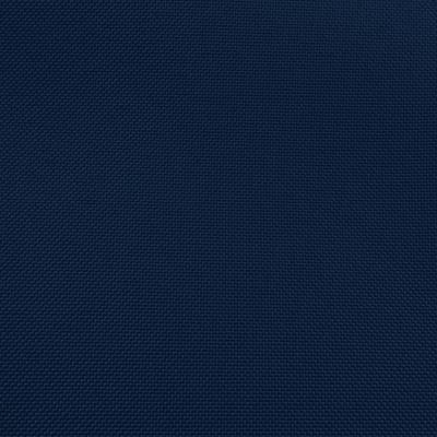 Poly Premier Banquet Chair Cover | Navy | Rental Poly Premier Banquet Chair Cover | Navy | Rental
