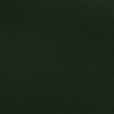 Poly Premier Banquet Chair Cover | Forest | Rental Poly Premier Banquet Chair Cover | Forest | Rental
