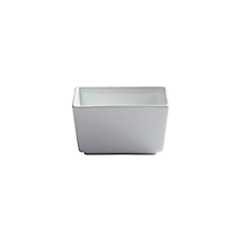 Tasting Ceramic Sugar Holder 3.5″ x 2.5″ | Rental