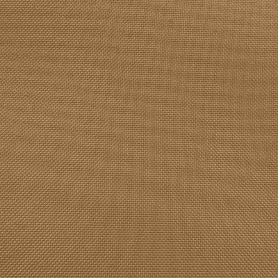Poly Premier Banquet Chair Cover | Toast | Rental