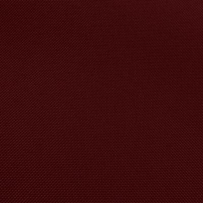 Poly Premier Banquet Chair Cover | Burgundy | Rental Poly Premier Banquet Chair Cover | Burgundy | Rental