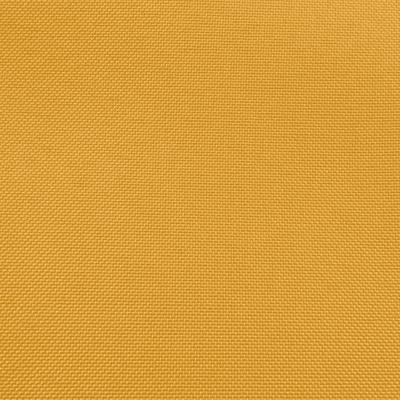 Poly Premier Banquet Chair Cover | Gold | Rental Poly Premier Banquet Chair Cover | Gold | Rental