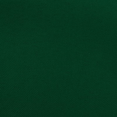 Poly Premier Banquet Chair Cover | Hunter | Rental Poly Premier Banquet Chair Cover | Hunter | Rental