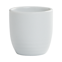 Sake Cup 2 oz. | Rental Sake Cup 2 oz. | Rental