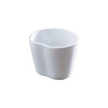 Freeform Cup 5 oz. | Rental