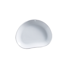 Freeform One Plate 4.5″ | Rental
