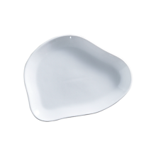 Freeform Three Plate 5.75″ | Rental