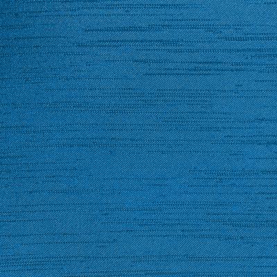 Majestic Banquet Chair Cover | Cobalt | Rental