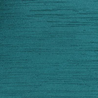 Majestic Banquet Chair Cover | Turquoise | Rental