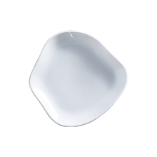 Freeform Two Plate 6″ | Rental