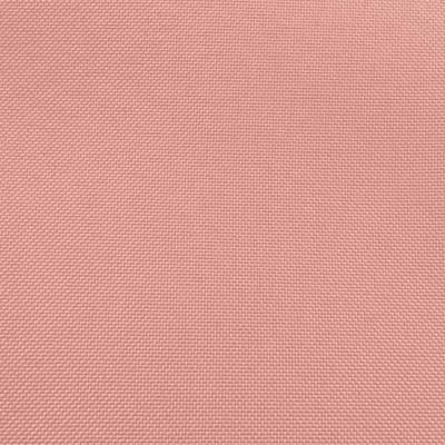 Poly Premier Banquet Chair Cover | Dusty Rose | Rental Poly Premier Banquet Chair Cover | Dusty Rose | Rental