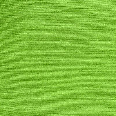 Majestic Banquet Chair Cover | Lime | Rental