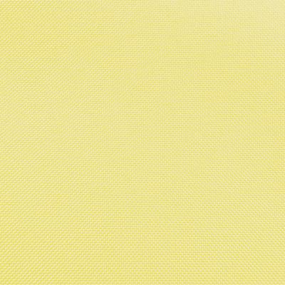 Poly Premier Banquet Chair Cover | Maize | Rental Poly Premier Banquet Chair Cover | Maize | Rental