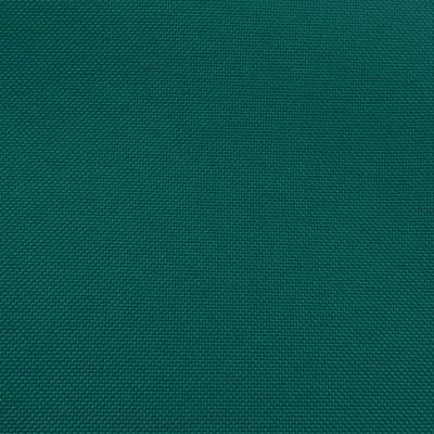 Poly Premier Banquet Chair Cover | Teal | Rental