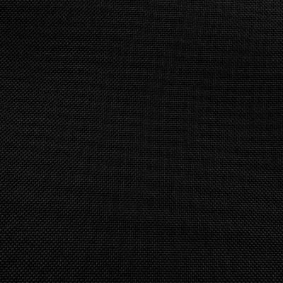 Poly Premier Banquet Chair Cover | Black | Rental Poly Premier Banquet Chair Cover | Black | Rental