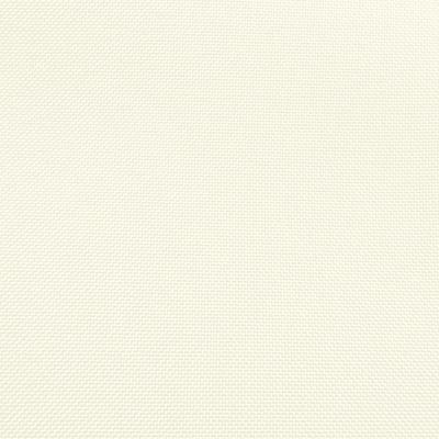 Poly Premier Banquet Chair Cover | Oyster | Rental Poly Premier Banquet Chair Cover | Oyster | Rental