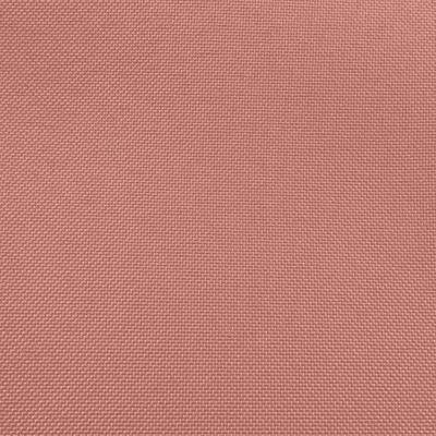 Poly Premier Banquet Chair Cover | Mauve | Rental Poly Premier Banquet Chair Cover | Mauve | Rental